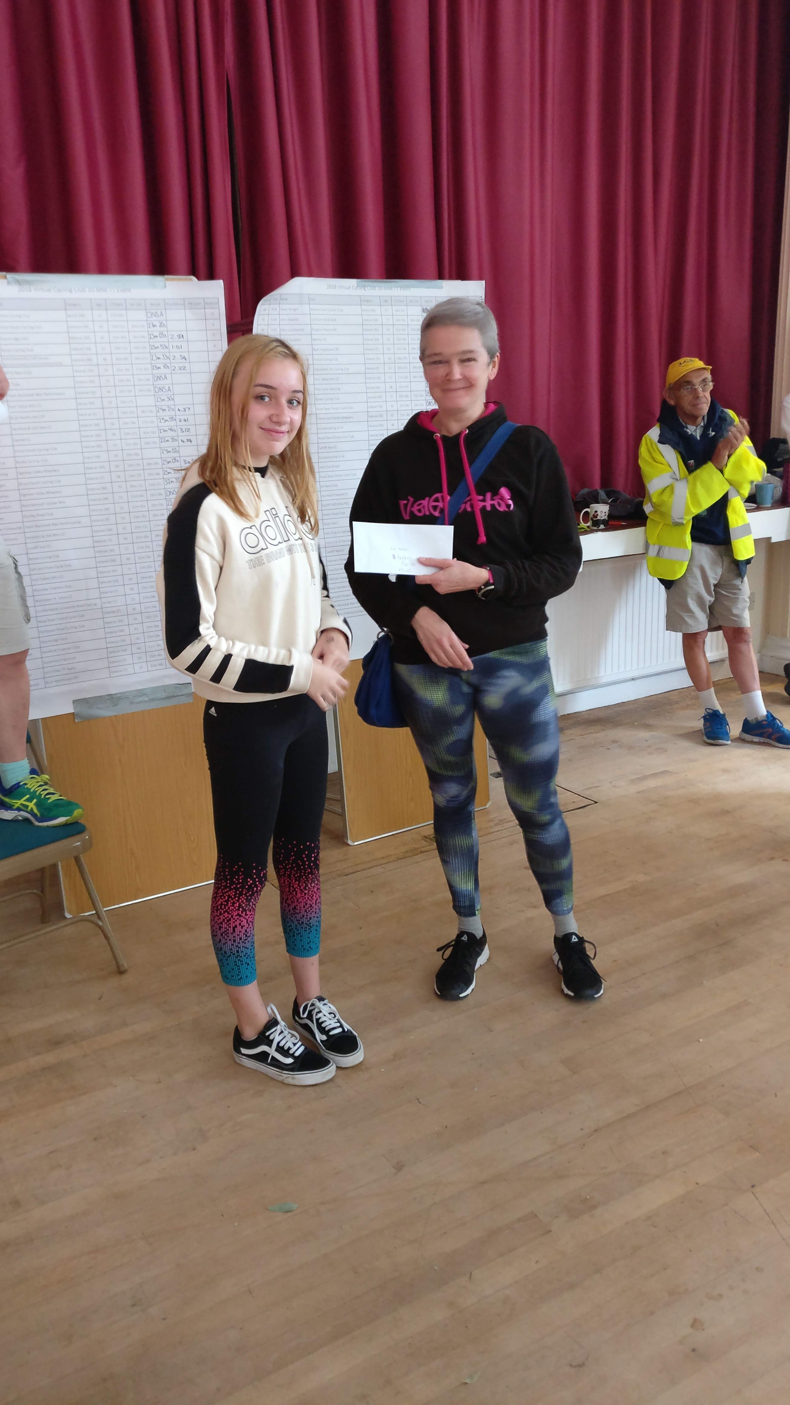 IMG_20180916_111503